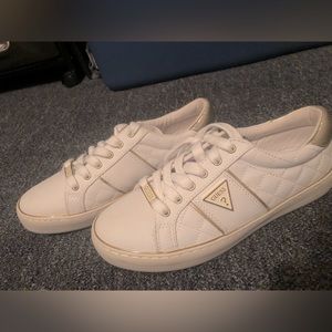GUESS shoes
